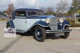 Check spelling or type a new query. Auto Ruhle