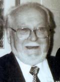 John Kochan Obituary (2011)