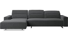 Check spelling or type a new query. Chaise Longue Sofas Hampton Sofa With Adjustable Back And Resting Unit Left Side Storage Right Side Boconcept