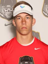 Montana State 2017 Football Offers