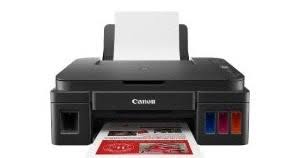 Canon ir6000 network scangear treiber typ: Canon Pixma G3411 Driver Printer Download