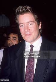 170 Laurence Lau Photos & High Res Pictures