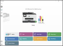 أنظمة التشغيل المتوافقة بطابعة اتش بي hp laserjet 1020 وندوز1.8 وندوز 8 وندوز 7 وندوز xp وندوز vista ماكنتوس تحميل تعريف تحميل تعريف طابعة hp officejet pro 8600 لوندوز8.1 حمل من هنا Ø³Ø¬Ø§Ø¯Ø© Ù†ØµØ¨ ØªØ°ÙƒØ§Ø±ÙŠ Ø§Ù„Ù†Ø´ÙŠØ¯ Ø§Ù„ÙˆØ·Ù†ÙŠ Ø·Ø±ÙŠÙ‚Ø© ØªØ¹Ø±ÙŠÙ Ø§Ù„Ø·Ø§Ø¨Ø¹Ø© Hp Ø¹Ù„Ù‰ ÙˆÙŠÙ†Ø¯ÙˆØ² 7 Deathdefyingrecords Com