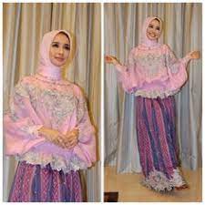 Modern kebaya brokat apk content rating is everyone and can be downloaded and installed on android devices supporting 14 api and above. 20 Baju Untuk Dipakai Ideas Kebaya Baju Bodo Traditional Dresses