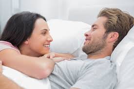 Love romance passion, florida, usa. Passionate Love What Is The Spark And How Can We Keep It Alive