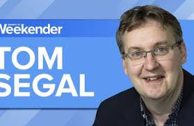 'I didn't like the way he hit the line'