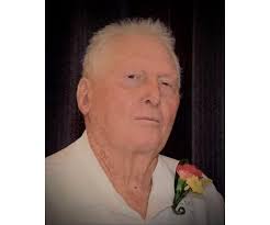 Frank L Reid Obituary (2023)