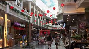 200 gram gula kue tepung beras gurih lembut. Toko Kue Di Gandaria City Mall Berbagai Kue