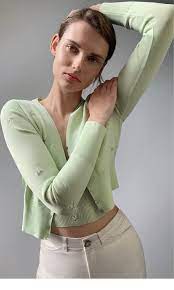 Fast delivery, full service customer support. ØªÙ‚ÙŠÙŠÙ… ØªØ°Ù…Ø± Ø®Ø²Ø§Ù…Ù‰ Zara Embroidered Knit Psidiagnosticins Com