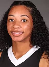 2022-23 Spirit Squad Roster