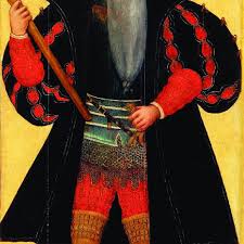 We did not find results for: Portrait Of Afonso De Albuquerque Governor General Of Estado Da India Download Scientific Diagram