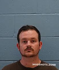 DALTON CHEVY MESSER 09/15/2024