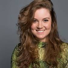 Stream Kick Him Out (Next Ex) by BeyoncéVibe