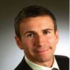 Thomas Heer's Instagram, Twitter & Facebook