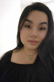 About — Kristi Lauria Makeup Artistry