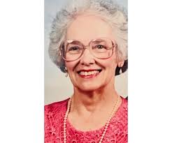 Jane H Roush Obituary (2023)