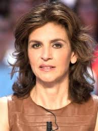 Discover anne nivat's biography, age, height, physical stats, dating/affairs, family and career updates. Anne Nivat Height Weight Size Body Measurements Biography Wiki Age