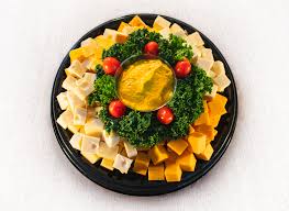 Wegmans thanksgiving dinner to go 2018. Party Trays Wegman S Country Deli