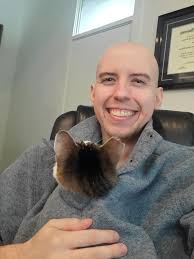 Roommate wanted for 2 or 3 bed apartment in Chicago