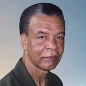 Walwyn Family Obituaries