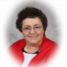 Sylvia Jean Townsend Obituary January 10, 2020