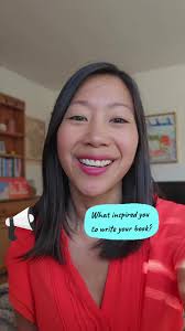 Inspiration Behind THE ANTI-ABLEIST MANIFESTO