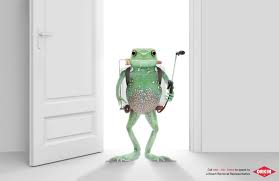 Find pest control companies near you. Orkin The Pest Control Experts3 Clios