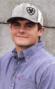 Belmont Career Center sets Senior Certificate Ceremony