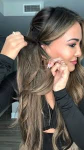 58 Hair ideas in 2025