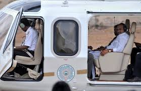 From naxals who shot down the chopper to political rivals who murdered ysr to natural causes, no conspiracy theory is being discounted. Was Dr Reddy Ready Are We G4 Mission Duke Jeyaraj Facebook