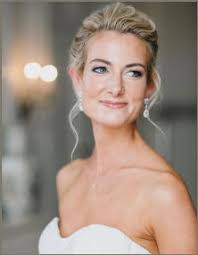 Martin lee formal hairstyles, medium hair 3,722. Bridal Upstyling And Formal Hair Designs Tranquility Salon And Spa