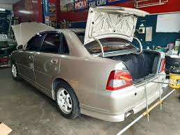 Check spelling or type a new query. Servis Alignment Bergerak Hi We Are Back On Business Servis Alignment Kereta Secara Manual Lokasi Tmn Setia Tropika Johor Model Kereta Proton Waja Harga