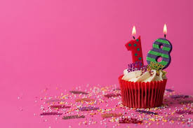 Piosenka dla mamy na urodziny. Zyczenia Na 18 Madre Z Przekazem Smiesznie I Z Przymruzeniem Oka