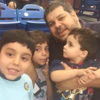 Berkshire Hathaway Home Services Solutions Real Estate Management Team