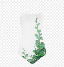 We did not find results for: Hand Painted Original Watercolor Of Climbing Plant Green Creeper Wall Painting Hd Png Download 1000x1000 1468494 Pngfind