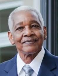 Obituary information for William Edward Bartlett Sr.