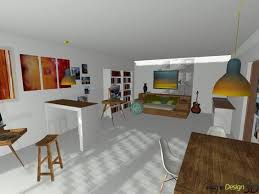 Check spelling or type a new query. De Vijf Beste Interieur Apps Van Dit Moment Nieuwe Wonen