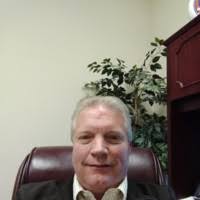 Michael Dorminey Email & Phone Number