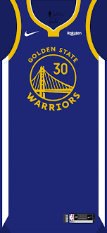 Stephen curry phone wallpapers top free stephen curry phone. Jordan Liem On Twitter Kinda Late But Happy Birthday Stephencurry30 Golden State Warriors 2020 21 Icon Jersey No 30 Stephen Curry Nba Nbatwitter Goldenstatewarriors Dubnation Stephencurry Chef Curry Jersey Wallpaper Https T Co Be2iu8hnfg