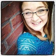 Heather Croxton's Instagram, Twitter & Facebook