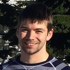 Kyle Havens's Instagram, Twitter & Facebook