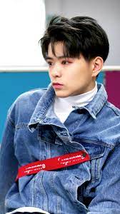 Pin Di The East Light