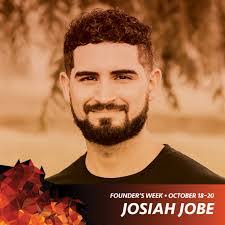 Tim Sisk's Instagram, Twitter & Facebook