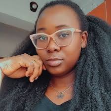 Jaden Smith in Tears: Reveals Will Smith and Diddy Exploited Him for Their  Wild Escapades! (VIDEO)