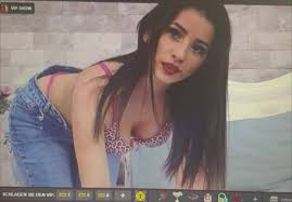 Karen VIP 3