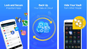 Search for clues by looking over everything near you and solve puzzles that will allow you to escape. 15 Best Apps To Hide Apps Android Iphone 2021