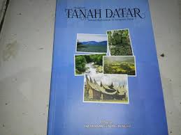 Alamat & contact person bengkel: Jual Buku Sejarahnya Sumatera Barat Di Tanah Datar Di Lapak N D N Shop Bukalapak