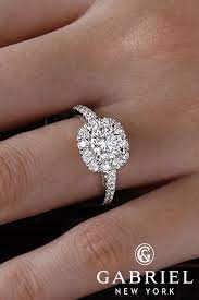 24 Gabriel Co Engagement Rings Extraordinaire Gorgeous Wedding Rings Wedding Rings Vintage Trending Engagement Rings