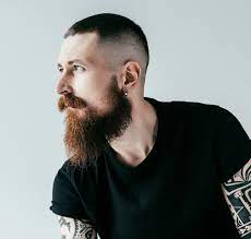 Undercut spike or quiff or pompadour or comb over or man bun. 65 Popular Hipster Haircuts Modern Trends 2021