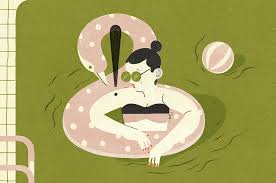 Holistic skin cancer treatment can mean something different for everyone. Staying On Guard Against Skin Cancer The New York Times